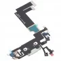 IPhone 12 Mini laadimispordi Flex Cable (roheline)